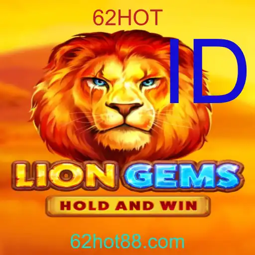 LionGems
