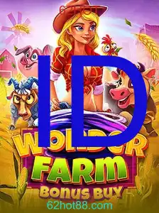 WonderFarmBonusBuy