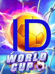 WorldCup
